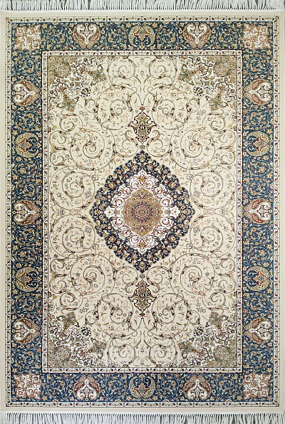 Ковёр 2,00х3,00 Фаршине Авшан 586 акрил