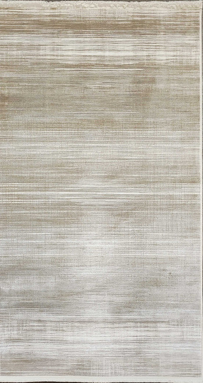 Ковёр 0,80х1,50 LC AS871/PL62 (1,20)
