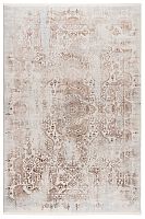 Ковёр 3,00х4,00 ГАЛАТА 03447A-BEIGE-BROWN