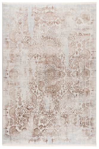 Ковёр 3,00х4,00 ГАЛАТА 03447A-BEIGE-BROWN