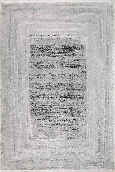 Ковёр 3,00х4,00 LC AS887/PL143 (12,00)