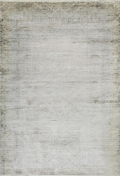 Ковёр 2,00х3,00 COMO ED75A-SOR43