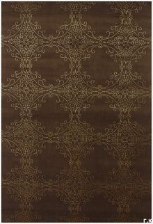 Ковёр 2,00х3,00 С.Вичини 150L+шёлк 2269