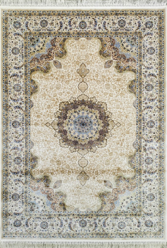 Ковёр 1,60х2,30 ISFAHAN 67062-60