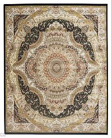 Ковёр 2,00х2,50 UNIQUE 0IS025 NAVY