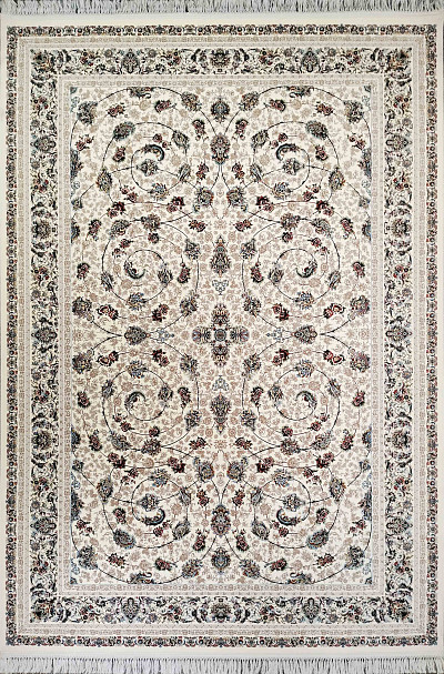 Ковёр 2,00х3,00 Фаршине Авшан 112(2) акрил