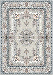 Ковёр 2,50х3,00 173-Fl/7,5 машинная работа акрил