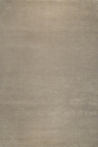 Ковёр 2,80х3,80 Sarento 41027/6161