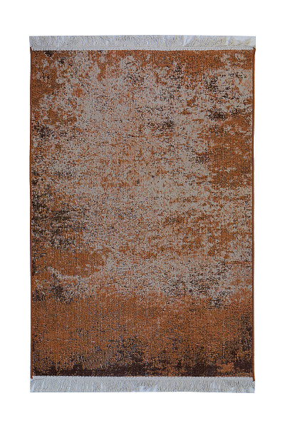 Ковёр 2,00х2,90 RE_FINE 21806-574