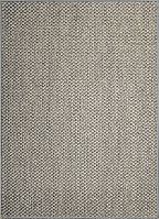 Ковёр 0,67х1,01 Tigra