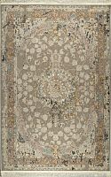 Ковёр 1,50х2,25 1200 Reeds Embossed G213 pale gray