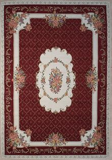 Ковёр 1,60х2,30 Прованс PC O 822