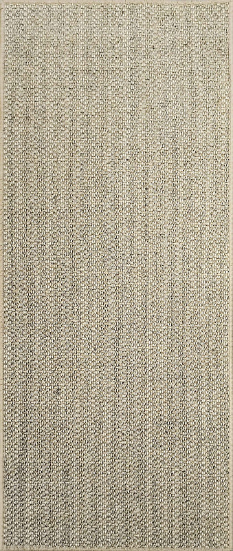 Ковёр 0,60х1,50 Tigra