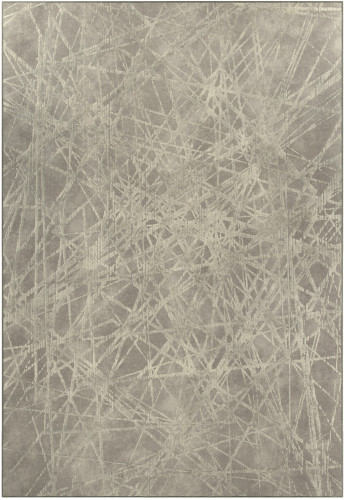 Ковёр 1,60х2,30 LINE Travertine (36439)