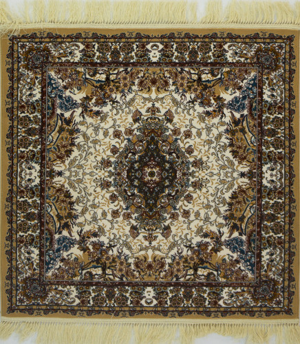 Ковёр 1,20х1,80 SA.0001