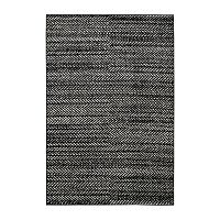 Ковёр 1,60х2,30 RE_MAKE 40938-030