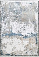 Ковёр 1,60х2,30 LC AS998/PL164 (3,68)