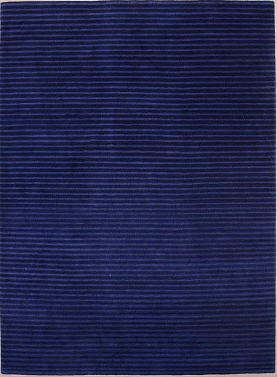 Ковёр 2,51х3,47 Ролпа9 291 DOLPA Mix 263 Blue (8,71)
