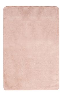 Ковёр 1,80х2,80 Rabbite 100 Rose (38912)