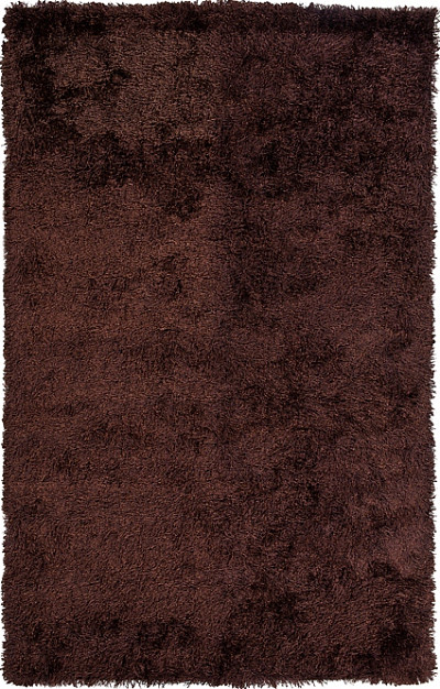 Ковёр 0,60х1,60 И-Шаги Мэджик Браун 2014