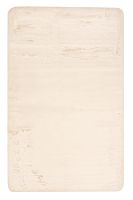 Ковёр 1,20х1,70 Rabbite 100 Creme (38907)