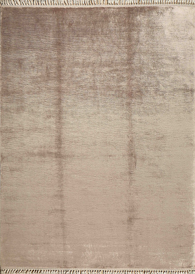 Ковёр 2,09х2,88 BAMBU SILK 2008