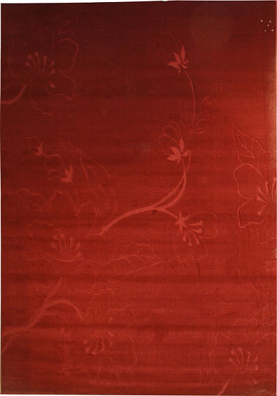 Ковёр 2,50х3,50 Сойут ред BS46 ред