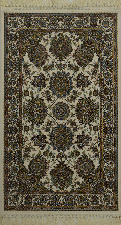 Ковёр 0,50х0,80 Bagh OAK6202