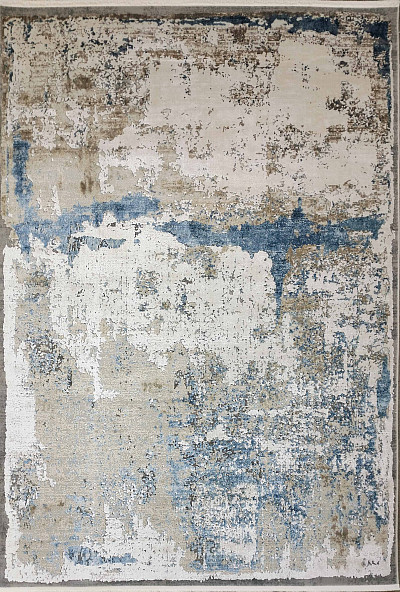 Ковёр 1,60х2,30 LC AS997/PL165 (3,68)