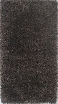 Ковёр 0,70х1,40 STK ОГ 99 P/C SHAGGY BN/MIX