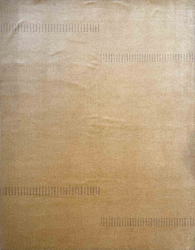 Ковёр 1,70х2,40 ASP JAIPUR ASH-0565 BEIGE