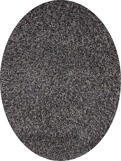 Ковёр 1,90х2,90 И-Шаги Мэджик Микс 6-7-10 овал