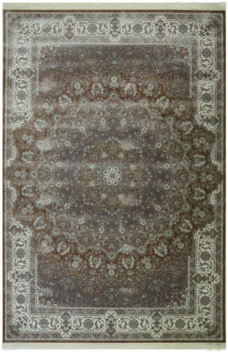 Ковёр 2,00х3,00 UNIQUE 0IS065 OLD PINK PASTEL