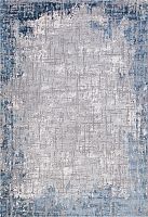 Ковёр 2,00x2,90 KARMEN HALI-ARMINA 03858A-BLUE/BLUE