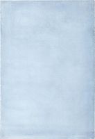 Ковёр 2,00х3,00 Vison blue matcha (52204)