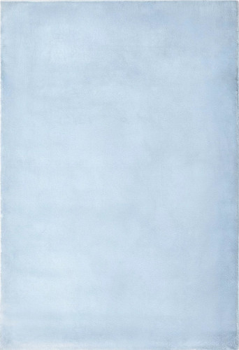 Ковёр 2,00х3,00 Vison blue matcha (52204)