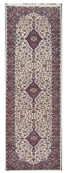 Ковёр 0,80х3,46 Кашан шерсть AR 30 (159755)