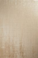 Ковёр 1,40х2,00 Handloom beige Nr. 4 R.R.