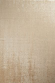 Ковёр 1,40х2,00 Handloom beige Nr. 4 R.R.
