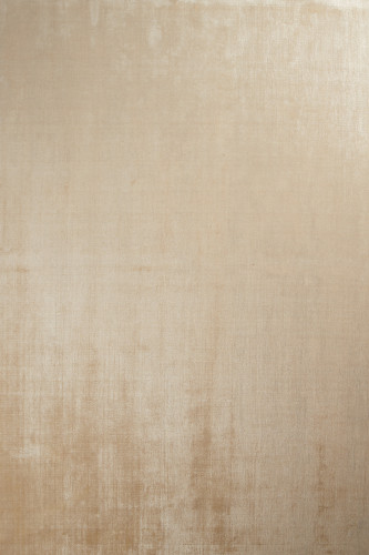 Ковёр 1,40х2,00 Handloom beige Nr. 4 R.R.