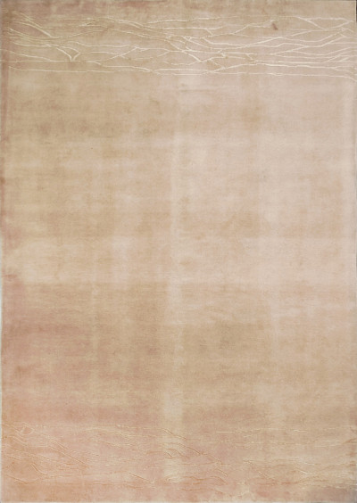 Ковёр 1,60x2,40 ш/ш 100L/ 0210