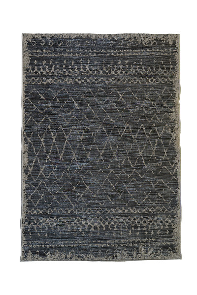 Ковёр 1,20х1,70 MIRRA 29535-595