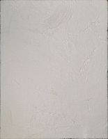 Ковёр 1,80х2,40 TAVSAN deluxe white