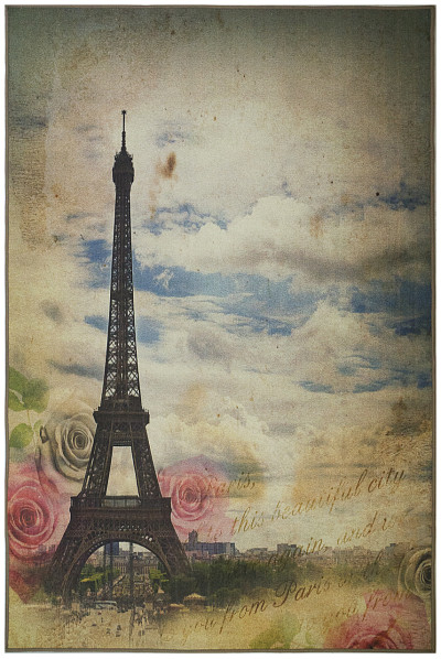 Ковёр 1,20x1,80 Gallery/ Spring Eifel