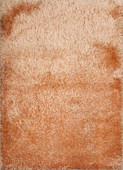 Ковёр 1,20х1,80 Kandy Orange FL 11/340