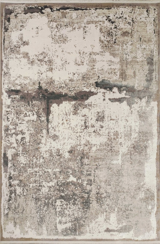 Ковёр 1,60х2,30 LC AS999/PL168 (3,68)