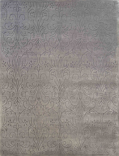 Ковёр 1,70х2,40 PRMONT.HIGHLOW EM123-01-02 GREY