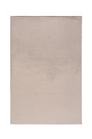 Ковёр 1,60х2,30 Vison sand (49348)