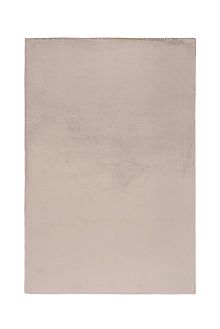 Ковёр 1,60х2,30 Vison sand (49348)